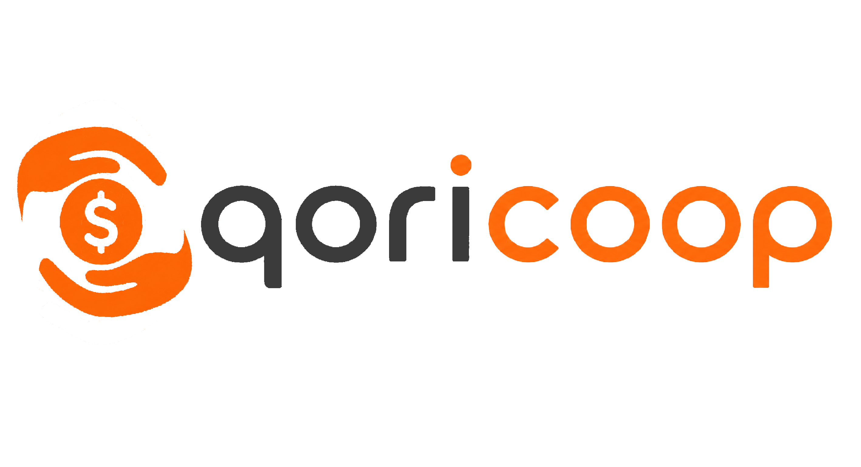 QoriCoop